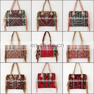Vintage Friang Wholesale Handmade Clutch Bags - Vintage Clutch- Traditional Clutch-Traditional Vintage Clutch Bag- thumbnail-1
