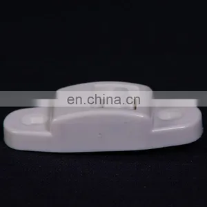 Manual Belt Roller Shutter thumbnail-3