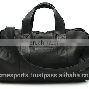 2017 Gym Sports Bag - Travel Sports Gym Bags - Custom Sports Bags thumbnail-1