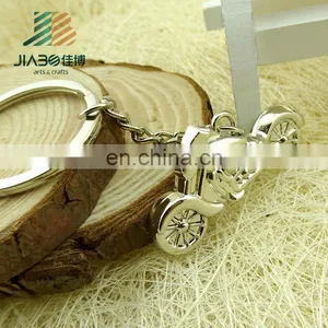 Zinc Alloy Custom Metal Carabiner Keychain thumbnail-5