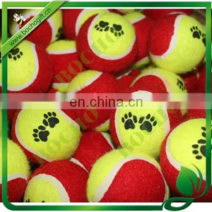 Tennis Ball for Dogs thumbnail-1