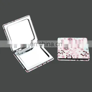 2017 Cheap Promotional Durable Mirror for Sale thumbnail-6