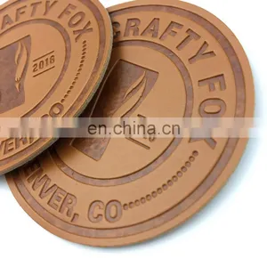 Novelty Suede Leather Patches Sewing Applique Iron-on Elbow Knee Repair Decor thumbnail-2