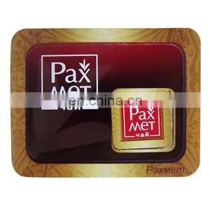 China Brand Name Printed Custom Made Laminated Photo Frame thumbnail-1