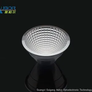 Hot COB Reflector for MID & High Market AR-7560-REF thumbnail-1