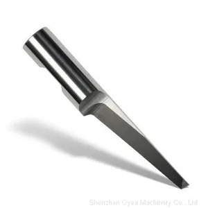 Summa Flatbed Cutter Accessories thumbnail-1