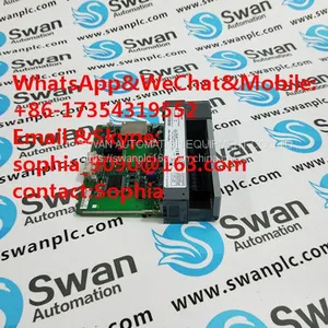 AB 1771-SDN   PLC IN STOCK thumbnail-2