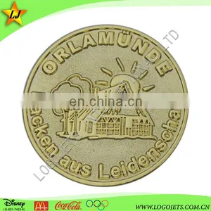Professional Manufacturer Customized Cloisonne Hard Enamel Pin Badges thumbnail-5
