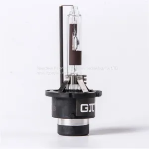 35W 3000LM D1S/D2S/D3S/D4S/D2R/D4R Xenon Headlight Bulb HID Bulb for VW Audi Posche Landrover thumbnail-3
