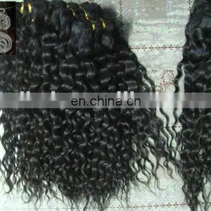 Hot Beauty Top Quality i Tip Hair Extension Wholesale China Importers thumbnail-2