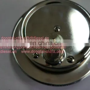 2500Bar 250MPa PRESSURE GAUGE thumbnail-5