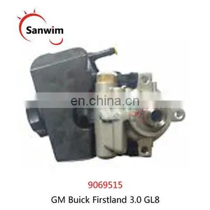 9069515 For G-M Buick Firstland 3.0 GL8 thumbnail-1