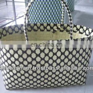 PP Shopping Bag thumbnail-1