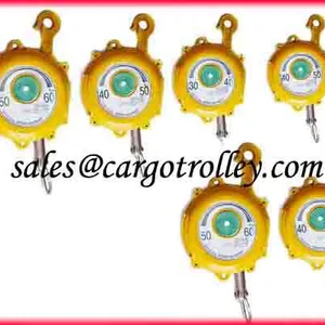 Shan Dong Finer Lifting Tools Co.,LTD company overview - view 3 thumbnail