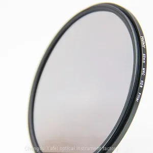 Neutral Density Filter Nd8 Filter thumbnail-4