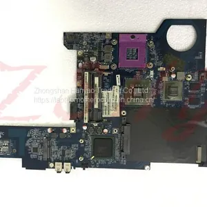 La-4211p for Lenovo G430 Laptop Motherboard Ddr2 Pm45 G98-630-u2 Free Shipping 100% Test ok thumbnail-1