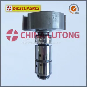 Dpa Head Rotor Oem 7180-973L for Agriculture Tractor Engine Ford thumbnail-3