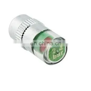 Air Alert Tyre Valve Cap thumbnail-1