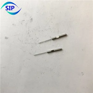 SKH51 Ejector Pin thumbnail-5
