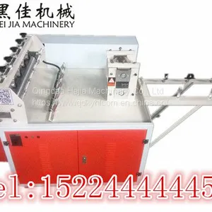 Wire Ball Equipment Clean Ball Machinery Automatically Output Ball More Than Qingdao Heijia Manufacturer thumbnail-3