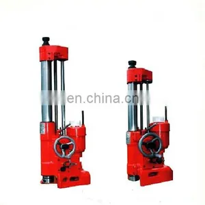T8014A T8016A Factory Sale Cheap Cylinder Boring Machine With CE Standard thumbnail-1