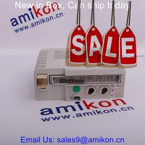 3BSE053241R1 PM891K01 Processor Unit thumbnail-2