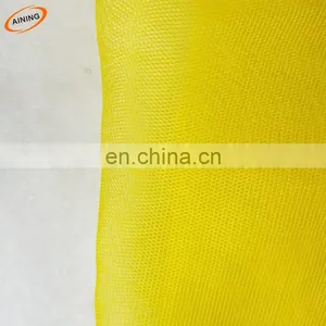 HDPE Farm Transparent 18*18 Anti Insect Netting thumbnail-6