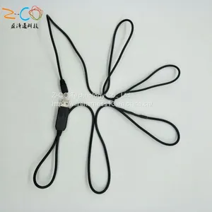 Usb Cable thumbnail-1