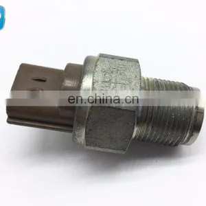 Fuel Rail Pressure Sensor For Ni-ssan Navara D40 2.5 DCI 499000-6131 4990006131 thumbnail-1