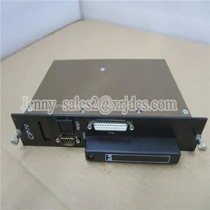 Hot Sale New In Stock B&R ECCP70-01 PLC DCS thumbnail-1