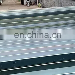 Discount ! Asia Pipe Hot Sale Prime Quality Welded Hot-dip Galvanized Pipe thumbnail-1