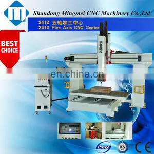 Woodworking Machinery Germany Cnc Turning Fasteners Atc Whatsapp:0086 13573165746 thumbnail-1