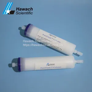 Flash Columns thumbnail-1