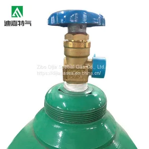 Export Standard Hydrogen Gas H2 Gas at a Cheap Price thumbnail-2