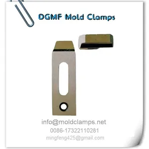 Closed End Clamps thumbnail-1
