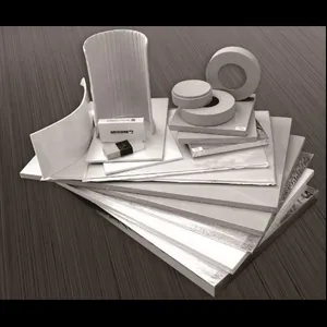 Unicorn Insulations Limited company overview - view 3 thumbnail