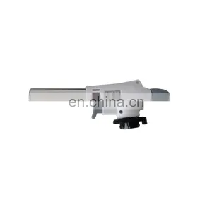 Hebei High Temperature Blowtorch Air Spray Gun Cassette Furnace Barbecue Spray Gun and Spray Gas Torch Flame Gun thumbnail-6