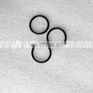 Oil Seal NT855 for Cummins Diesel Engine Triangular Seal Ring 3082550 thumbnail-3