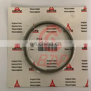 BJAP Piston Ring 04178311 04174717 for FL1011 Engine 0417 8311 0417 4717 thumbnail-1