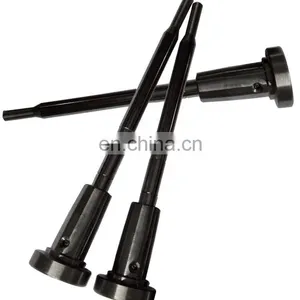 F00R J01692 Injector Control Valve F00R J01692 Diesel Injector Valve F00R J01692 Factory Direct Supply thumbnail-2