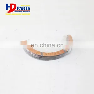 Truck Engine Spare Parts For Volvo Series Thrust Washer thumbnail-3