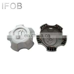 IFOB Wheel Hub Cover 4260b-60020 for Toyota Land Cruiser URJ202 1URFE thumbnail-2