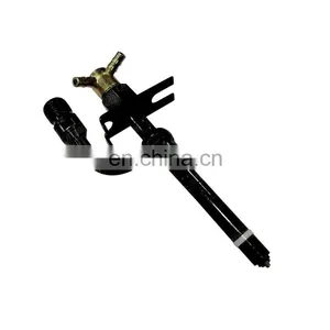 High Quality Fuel Injector Parts Replace OEM 1903-3023 With 1 Year Warranty thumbnail-1