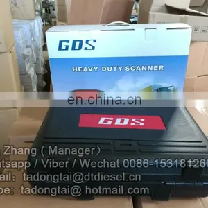 Heavy Duty Scanner thumbnail-4