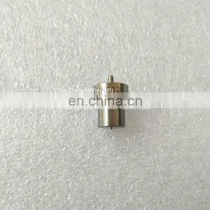 ABC Diesel Nozzle105007-1120 DN0PDN112 thumbnail-3