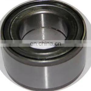 Wheel Bearing for Land Cruiser Wheel Bearing 90369-54001 thumbnail-2