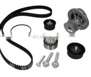 Timing Belt Kit Fits HOLDEN OPEL Astra VAUXHALL 1.4-1.6L CT975WP1/530044130 1987948758/KP25499XS-3 thumbnail-2