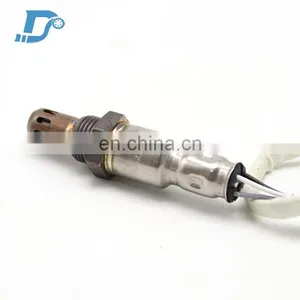 Car Lambda Sensor OZA672-N2 O2 Oxygen Sensor thumbnail-3