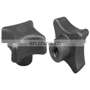 Customized High Precision Aluminum Parts Prototype Product Fabrication Metal Bicycle Part Cnc Turning Milling Machining Service thumbnail-4