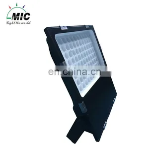Fixtures Anti Glare Floodlights For Sale thumbnail-6